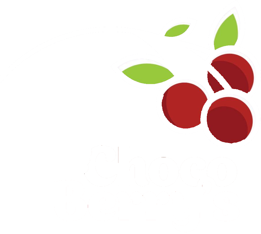 Chocoberry's